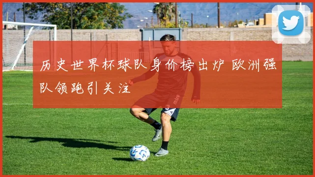 历史世界杯球队身价榜出炉 欧洲强队领跑引关注