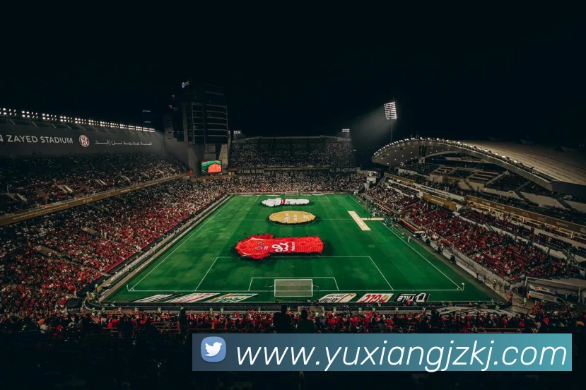 扫码下载 App